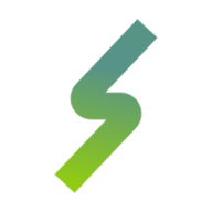 seedit4.me-logo