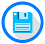 Filebrowser Icon