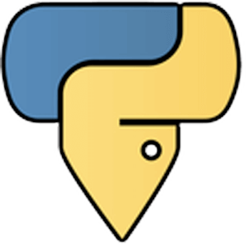 pyLoad Icon