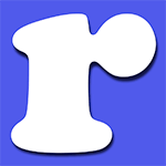 ruTorrent Icon