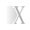 X2Go Icon