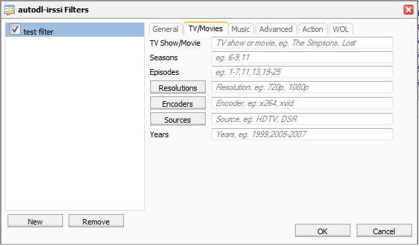 Seedit4 Me Autodl Irssi An Introduction